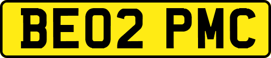 BE02PMC