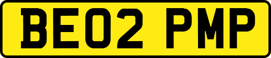 BE02PMP