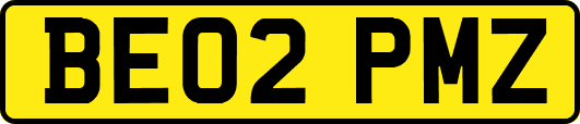 BE02PMZ