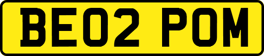 BE02POM