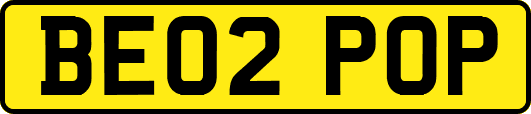 BE02POP
