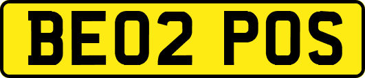 BE02POS
