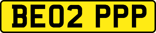 BE02PPP