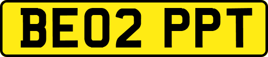 BE02PPT