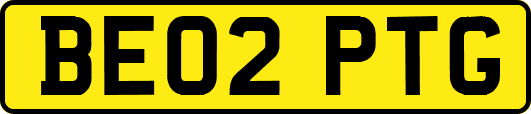 BE02PTG