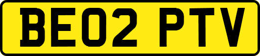 BE02PTV