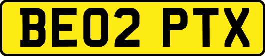 BE02PTX