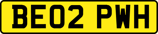 BE02PWH