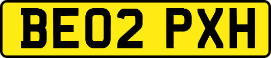 BE02PXH