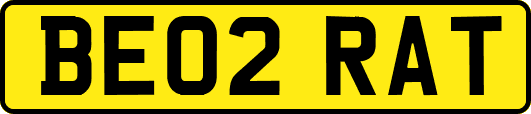 BE02RAT