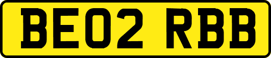 BE02RBB