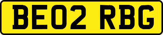 BE02RBG