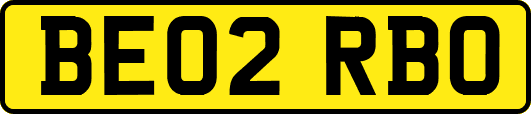 BE02RBO