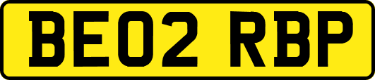 BE02RBP