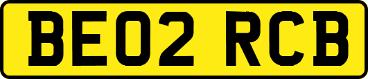 BE02RCB