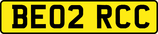 BE02RCC