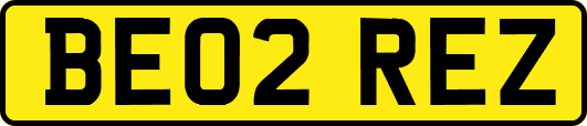 BE02REZ