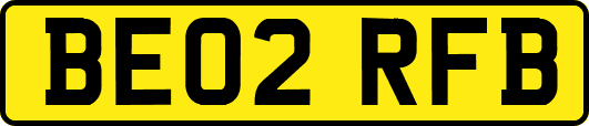BE02RFB