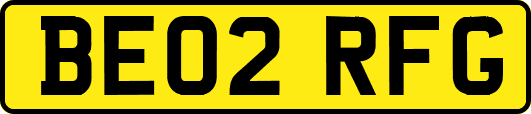 BE02RFG
