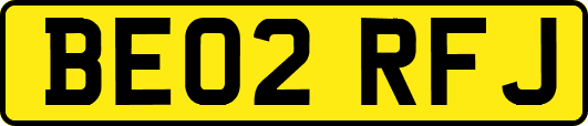 BE02RFJ