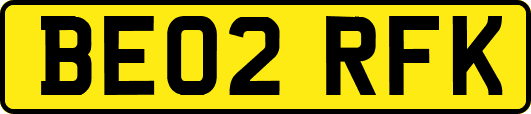 BE02RFK