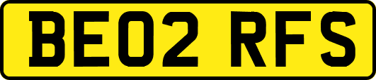 BE02RFS