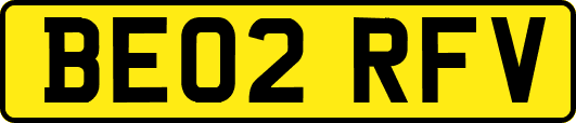 BE02RFV