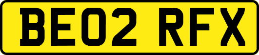 BE02RFX