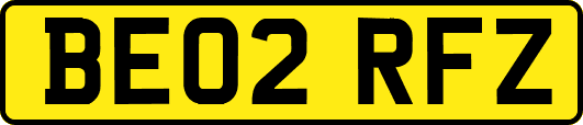 BE02RFZ