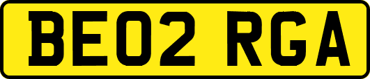 BE02RGA