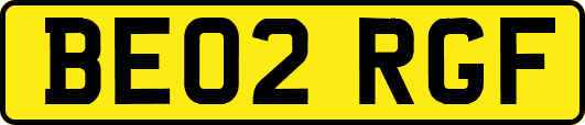 BE02RGF
