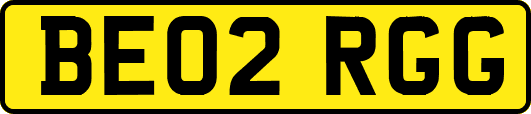 BE02RGG