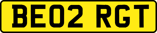 BE02RGT