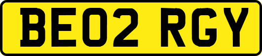 BE02RGY