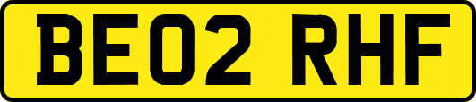 BE02RHF