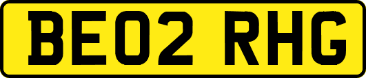 BE02RHG