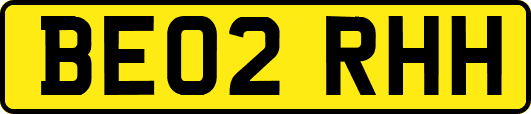 BE02RHH