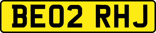 BE02RHJ