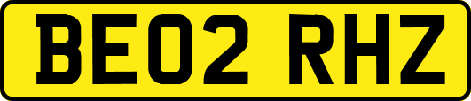 BE02RHZ