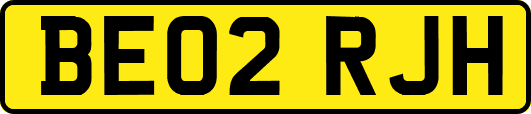 BE02RJH