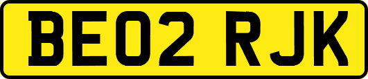 BE02RJK