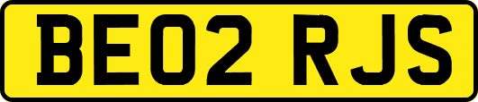 BE02RJS