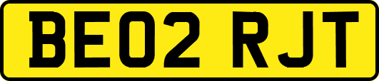 BE02RJT