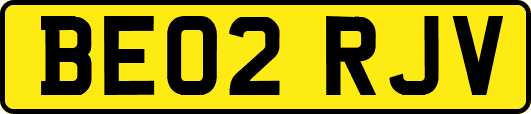 BE02RJV
