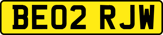 BE02RJW