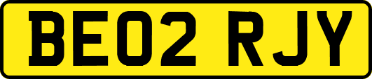 BE02RJY