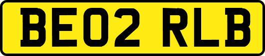 BE02RLB