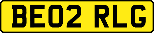 BE02RLG