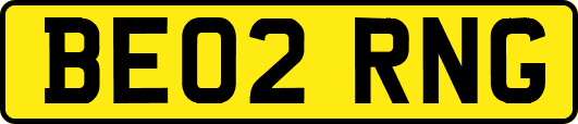 BE02RNG