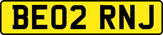 BE02RNJ
